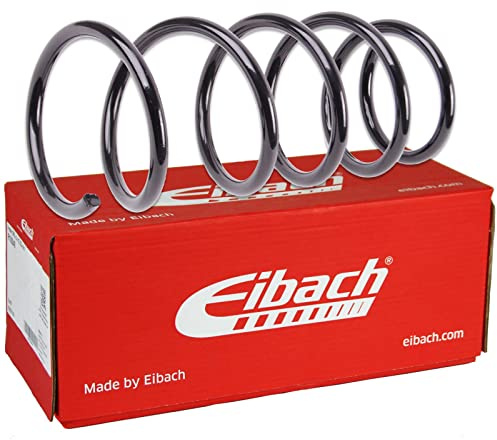 Eibach Serienersatzfeder Einzelfeder Fahrwerksfeder