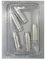 Fierashop Srl Salvapercussori Cal. 9x21 - Extreme Cleaner