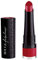 Bourjois Rouge Fabuleux Lipstick 12 Beauty and the Red