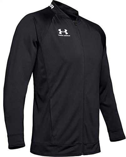 Under Armour Challenger III Jacket, Veste de sport Homme