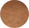 Ledeo Silk Tissue - Premium Seidenpapier, 10 Blatt (50 x 75 cm), Metallic Copper, Dekoratives Einpacken, Basteln, Kunstprojekte
