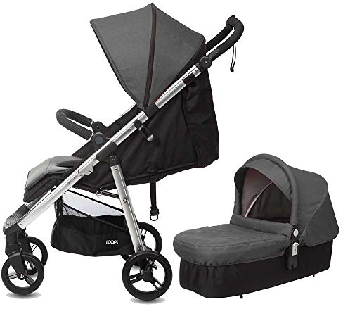 Casualplay 900762 702 Buggy