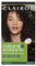 Clairol Natural Instincts Haarfarbe, semi-permanent, ohne Ammoniak, 4 Dunkelbraun
