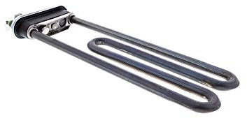 AYA, RESISTANCE Lave-Linge 1850W 220mm +SONDE