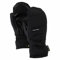 Burton Snowboards Unisex S6482541 Handschuhe, bunt, Estándar