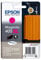 Epson Ink/405XL MG SEC, C13T05H34020, rot, Standard