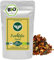 Azafran BIO Früchtetee Tropical Island mit Ananas, Apfel und Mango 250g
