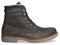 Panama Jack Herren P03 Aviator Springerstiefel, Grey C021, 41 EU