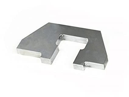 CASTEX - Albero a camme per la Messa in Fase del Motore Set di Attrezzi Kit di bloccaggio Compatibile con BMW M43, M70, M73 (Catena) - Made in EU