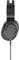 Austrian Audio Hi-X60 - Hoofdtelefoon - Zwart