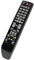 AK59-00104K Replacement Remote Control Fit for Samsung Blu-ray Disc Player BD-P3600 BD-P1620 BD-P1580 BD-P1590 BD-P1590C BD-P1600