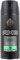 AXE Afrika Desodorante 150 ml Vaporizador