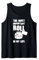 Toilettenpapier Rolle Toilettenpapier Lustige Sprüche Lustige Toilette Tank Top