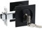 PATIKIL Poche Porte Serrure avec Clés, Invisible Encastré Poignée Loquet, Carré Entrée Vie Privée Serrure Porte Coulissante pour Grange Porte Bois Meubles Matériel, Matte Noir