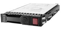 Hewlett Packard Enterprise 960 GB SATA Solid State Drive, P07926-B21