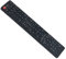 VINABTY HK 3390 HK3390 Remote Control Replacement for HARMAN KARDON HK 3390 HK3390 HK-3390 Remote Control