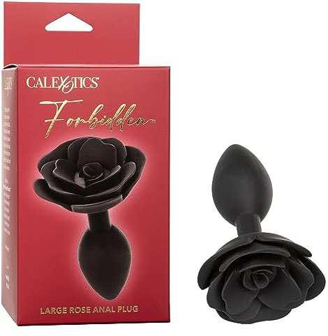 CalExotics