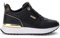 GUESS , schwarz(black), Gr. 41