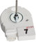 Artudatech DC12V Refrigerator Fridge Freezer Evaporator Fan Motor For Sam-su-ng DREP3020LA