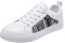 Generisch Winterschuhe Herren Trekkingschuhe Herren wasserdicht Regenschutz Schuhe Fahrrad Sicherheitsschuhe Herren s1 leicht fußballschuhe sportliche Schuhe büro Arbeitsschuhe Stahlkappe Herren