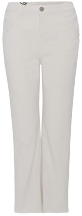 OPUS Boyfriend Jeans Damen