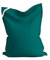 Jumbo Bag Mini Jumbo Swimming Emeraude