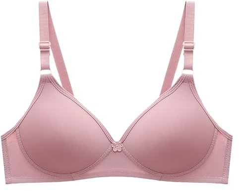 Reggiseno con Spalline Trasparenti Reggiseno Adesivo Invisibile Coppa e Reggiseno per Scollatura Schiena Top Fascia Donna Coppa 2c a Cosa corrisponde