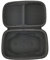 FUXIU Étui de transport rigide pour souris de jeu G502 Sacs de rangement rigides Étui de transport Sac de rangement Accessoires