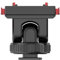 Per insta360 Ace Pro 2 Gimbal Magnetico Base a Sgancio Rapido 75 Gradi Regolazione Espansione Scarpa Pollice Interfaccia Adattatore 1/4 Freddo