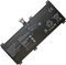 15,28 V 3665 mAh HB6081V1ECW-41 Laptop Battery Compatible para Huawei MagicBook Pro, MagicBook Pro 2020, V700.