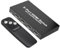 Switch HDMI 2.1 8K 60Hz 4K 120Hz Switcher 3 Entradas a 1 Salida 1080P Dolby VRR HDR 3D Alta Velocidad Compatible con PC PS5 PS4 Xbox One 360 ​​DVD TV Box Proyector