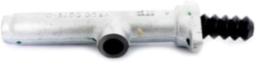 TYUJMWE Pompa Principale Frizione per Trattore Valtra A693295700, 83898100, RCCE00710