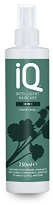 IQ Intelligent Haircare 10 in 1 (250 ml)