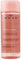 Nuxe Rose Lotion Peeling Eclat 150 Ml