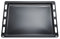 sparefixd Enamelled Baking Tray Drip Pan to Fit Bosch Oven Cooker 44cm x 37cm