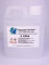 IPA -Isopropyl Alcohol 70% - Rubbing Alcohol -Isopropanol Liquid 1 Litre Lab Grade