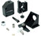 Paradisetronic.com Dual Drive Bowden Extruder für 3D Drucker, 1.75mm Filament, CR10, MK8, Prusa i3, Ender 3 (Pro) und weitere