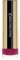 Max Factor Colour Elixir Lipstick Rich Raspberry 110, Pflegender Lippenstift, Der Mit Einem Brillanten, Intensiven Farbergebnis Begeistert, Fb. 110 English Rose