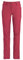 VAUDE Damen Skomer Pants Ii Hose, Red Cluster, 34