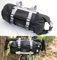QMBasic Lenkertasche oder Satteltasche Auswahl | MTB Racing Gravel Bike Fahrrad Tasche (Lenkertasche)