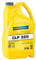 RAVENOL Getriebeoel CLP 320