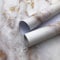 Agoon Marble Sticky Back Plastic 45cm x 3m Furniture Stickers Waterproof Wallpaper Contact Wallpaper Self Adhesive Vinyl Film for Kitchen Countertop Furniture Easy to Remove