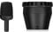Behringer B 906 Dynamic Microphone for Instrument and Vocal Applications & SL 75C Dynamic Cardioid Microphone