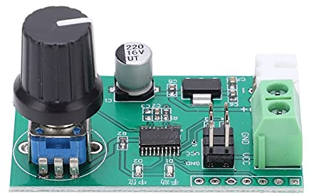 Dual Servo Serial Futaba, Port Servos Control Board, Serial Port Lenkgetriebe Debugging Modul 20 Ms Servos Controller für Futaba SG90