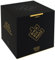 Black Box Puzzle 1000 Teile, Blackbox Puzzel mit Überraschungs-Motiv ohne Vorlage, Impossible Puzzle schwer für Erwachsene und Kinder ab 14 Jahren, Puzzle Box Anime 2023 Edition