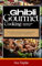 Ghibli Gourmet: Cooking with Studio Ghibli's Magical Recipes”: From Howl's Moving Castle to Spirited Away and Totoro's Table: A Ghibli Feast” (ToonTable Tales Cookbooks) (English Edition)