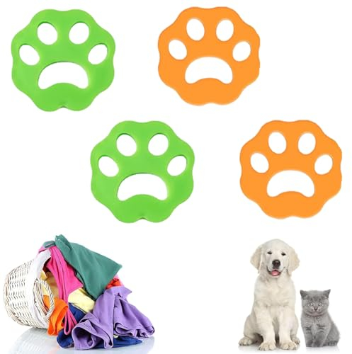 Tierhaarentferner Waschmaschine, Tierhaarentferner für Wäsche, Hundehaare Waschmaschine, Katzenhaarentferner Waschmaschine, Haarfänger Waschmaschine, Tierhaare Entfernen für Wäsche Kleidung