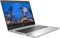 HP ProBook 445 G7 14 Zoll Laptop AMD Ryzen 5 4500U (6-Core) 512GB PCIe SSD 16GB DDR4 RAM Full HD (1920x1080) IPS Non Touch Display Win 10 PRO (Generalüberholt)