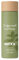 Mexx Inspired Nature Körperöl, aromatisches Körperöl mit stimmungsaufhellenden Eigenschaften, 100 ml