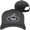 Street Style American Truck Mack Logo Trucker Baseball Snapback Cap Hat White Black